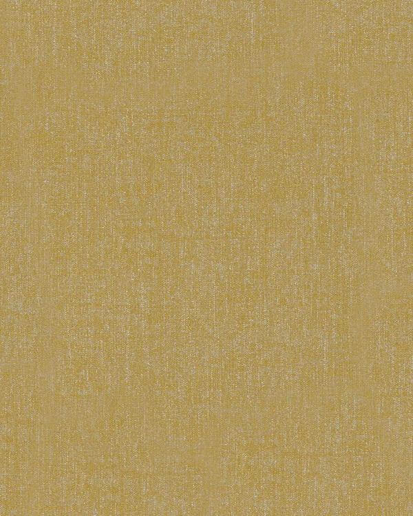 31811 Wallpaper
