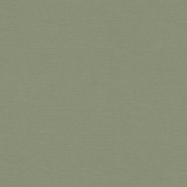 31839 Tapetai