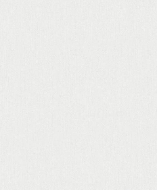 32706 Wallpaper