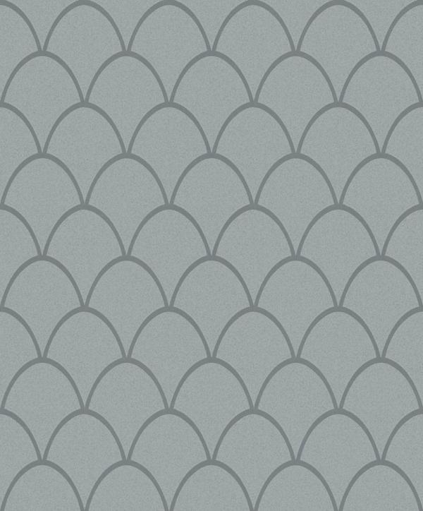 32718 Wallpaper