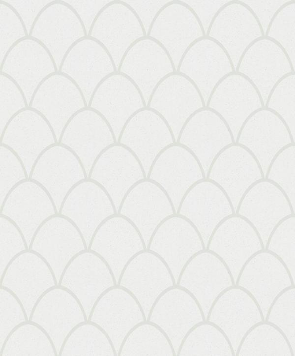 32720 Wallpaper