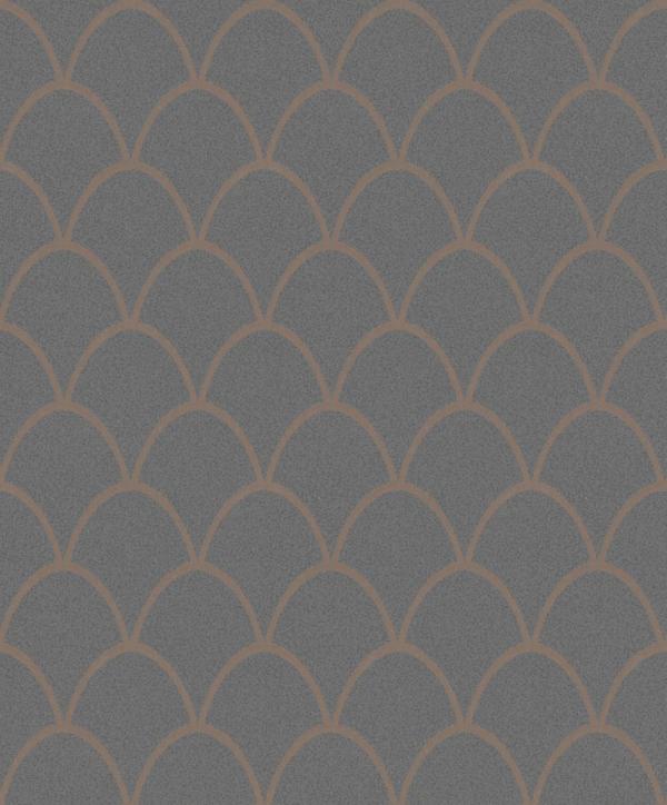 32721 Wallpaper