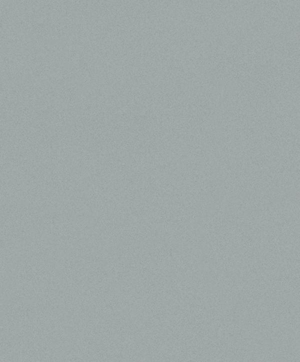 32726 Wallpaper