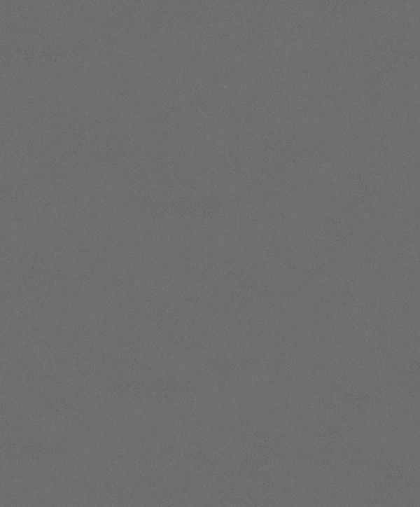 32729 Wallpaper