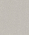 33029 Tapetai