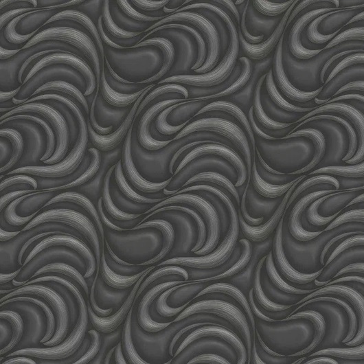 12100-15 Tapetai