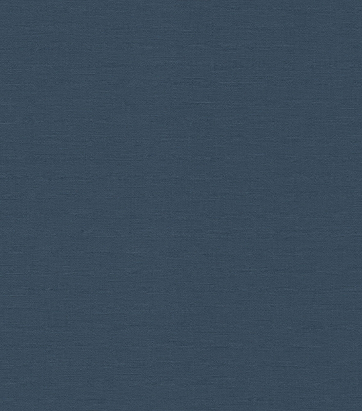 452082 Tapete