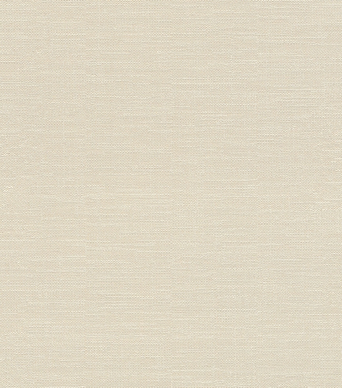 700442 Tapete