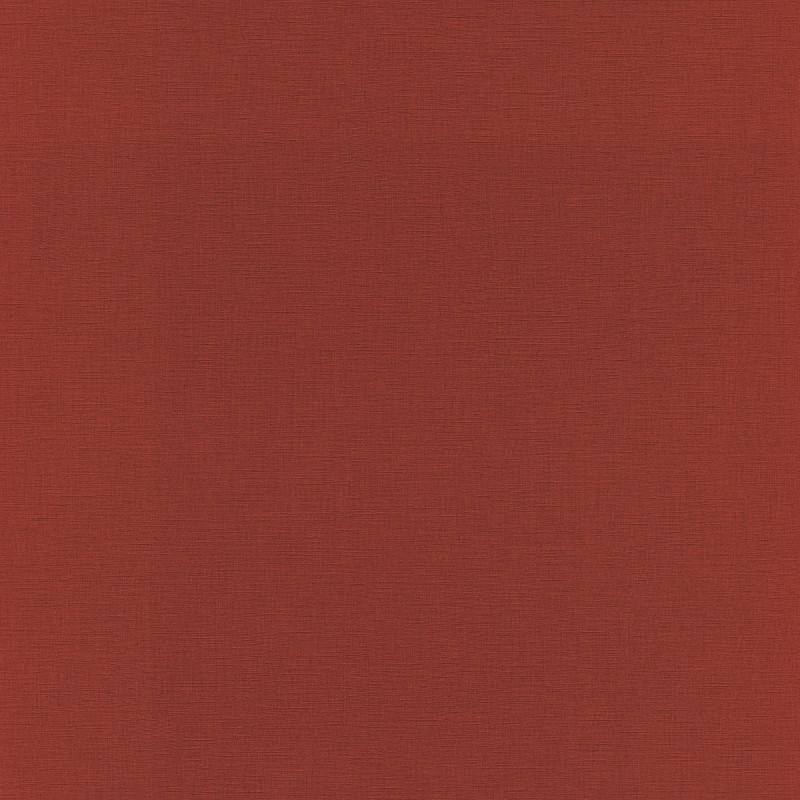 531374 Oбои