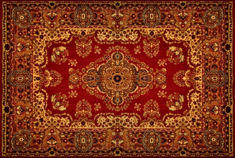 Carpet 