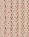 63471 Pano
