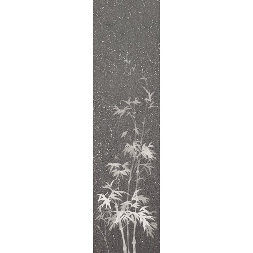 63481 Pano