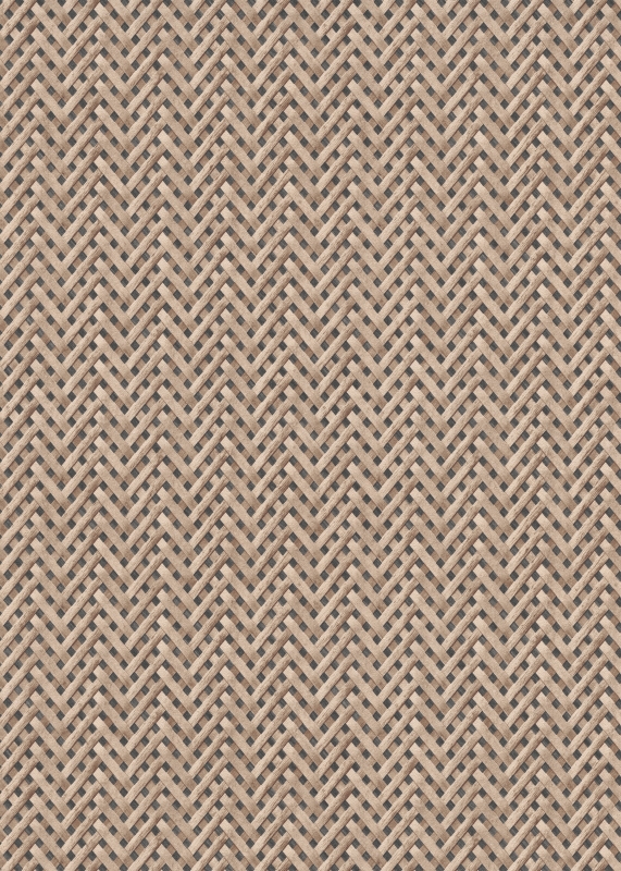 10209-02 / 12106-02 Tapetai