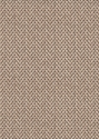 10209-02 / 12106-02 Tapetai