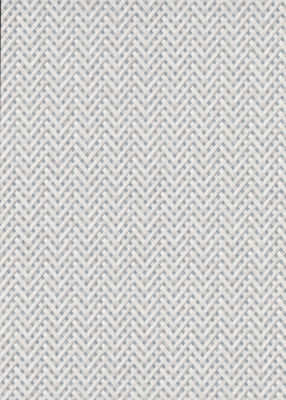 10209-10 / 12106-10 Tapetai
