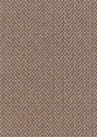 10209-11 / 12106-11 Tapetai