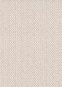 10209-14 / 12106-14 Tapetai