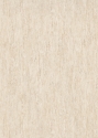 10210-02 / 12107-02 Tapetai