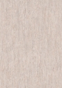 10210-05 / 12107-05 Tapetai