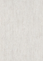 10210-31 / 12107-31 Tapetai
