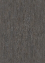 10210-47 / 12107-47 Tapetai