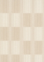 10214-02 / 12111-02 Tapetai