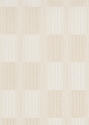 10214-14 / 12111-14 Tapetai