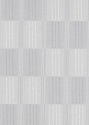 10214-31 / 12111-31 Tapetai
