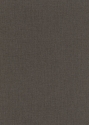 10215-11 / 12112-11 Tapetai