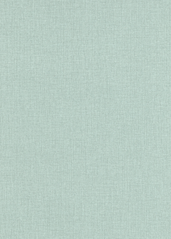 10215-35 / 12112-35 Tapetai