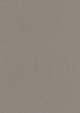 10215-37 / 12112-37 Tapetai