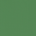 469318 Wallpaper