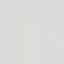 448603 Wallpaper