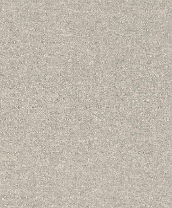 554489 Обои