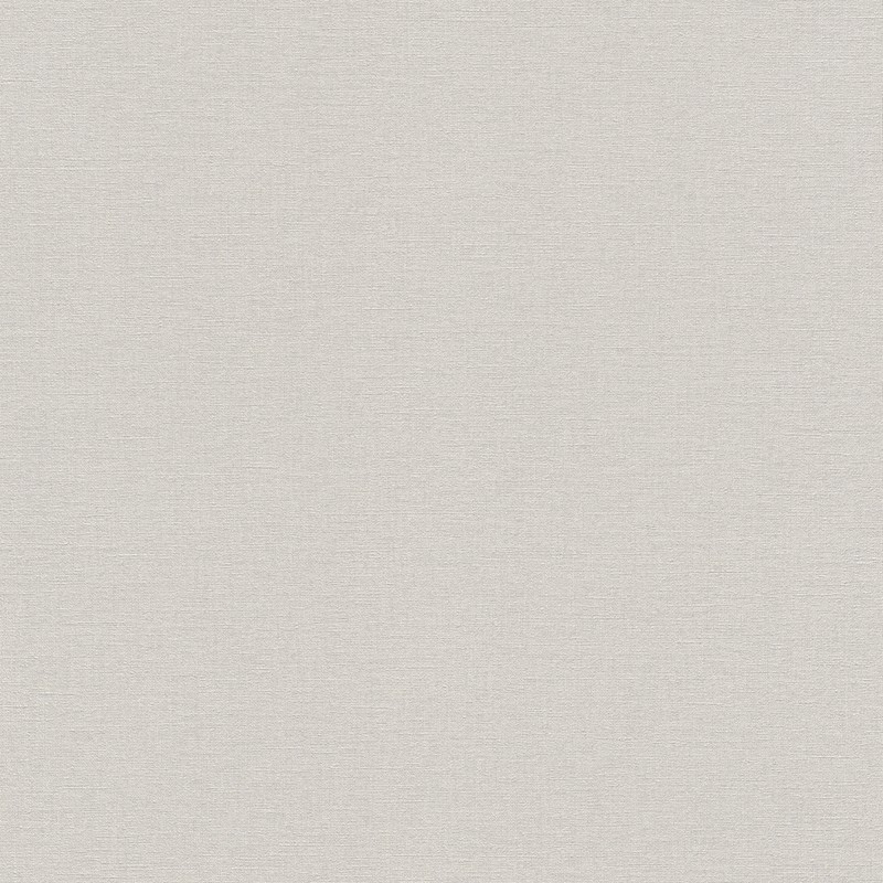 448610 Wallpaper