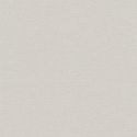 448610 Wallpaper