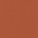448651 Wallpaper