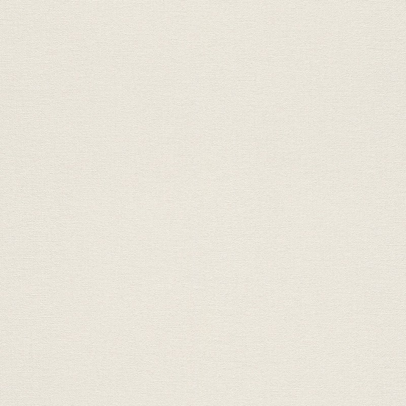 449808 Wallpaper