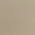 449815 Wallpaper