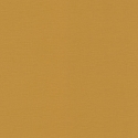 452075 Wallpaper