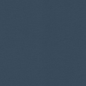 452082 Wallpaper