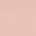 531350 Wallpaper