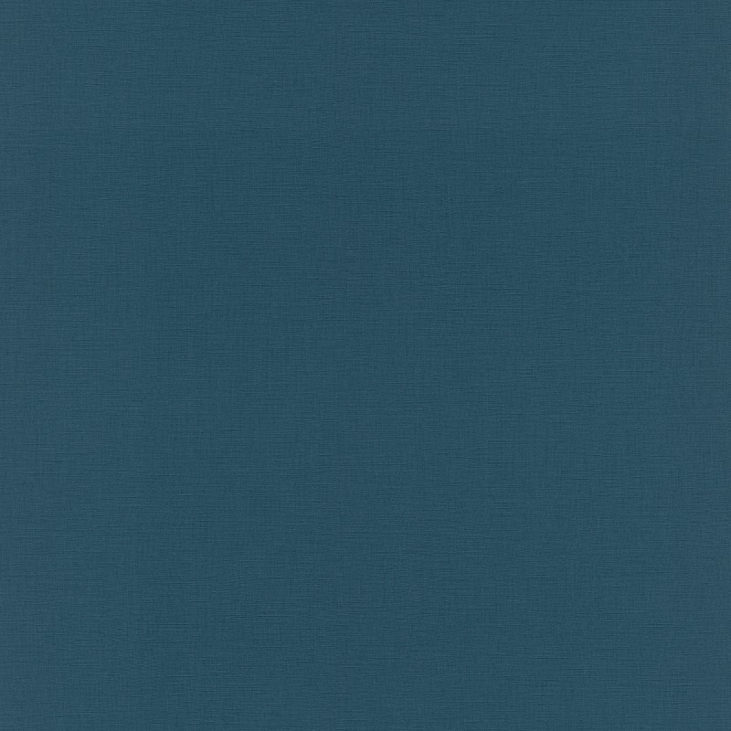 531381 Wallpaper