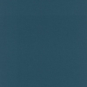 531381 Wallpaper