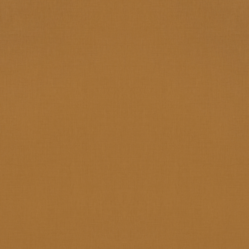 531466 Wallpaper