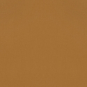 531466 Wallpaper