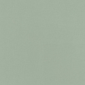 537901 Wallpaper