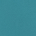 537925 Wallpaper
