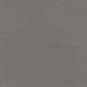 537932 Wallpaper