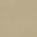 806892 Wallpaper